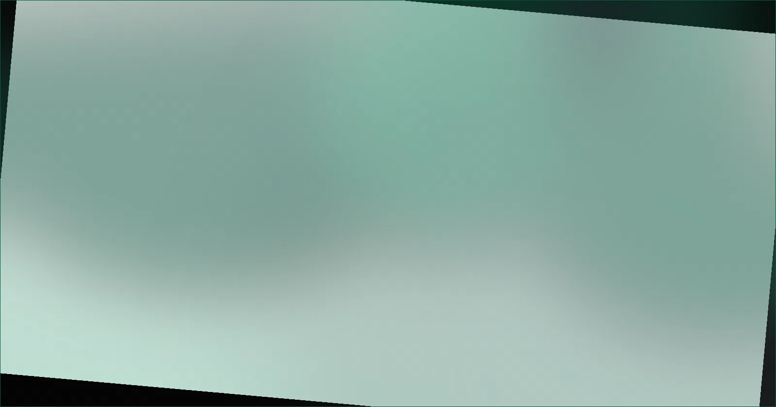 Illustration for Discover Desk Lighting That Reduces Eye Strain During Gaming