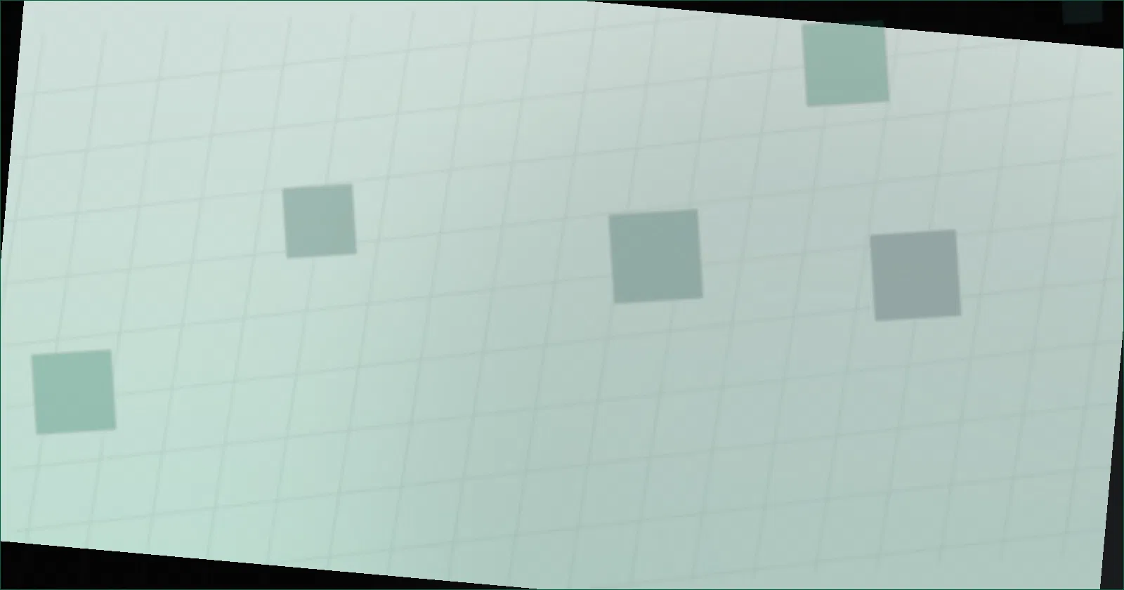 Illustration for How a Better Desk Setup Changes Long Online Game Sessions