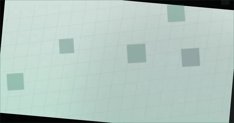 Illustration for How a Better Desk Setup Changes Long Online Game Sessions