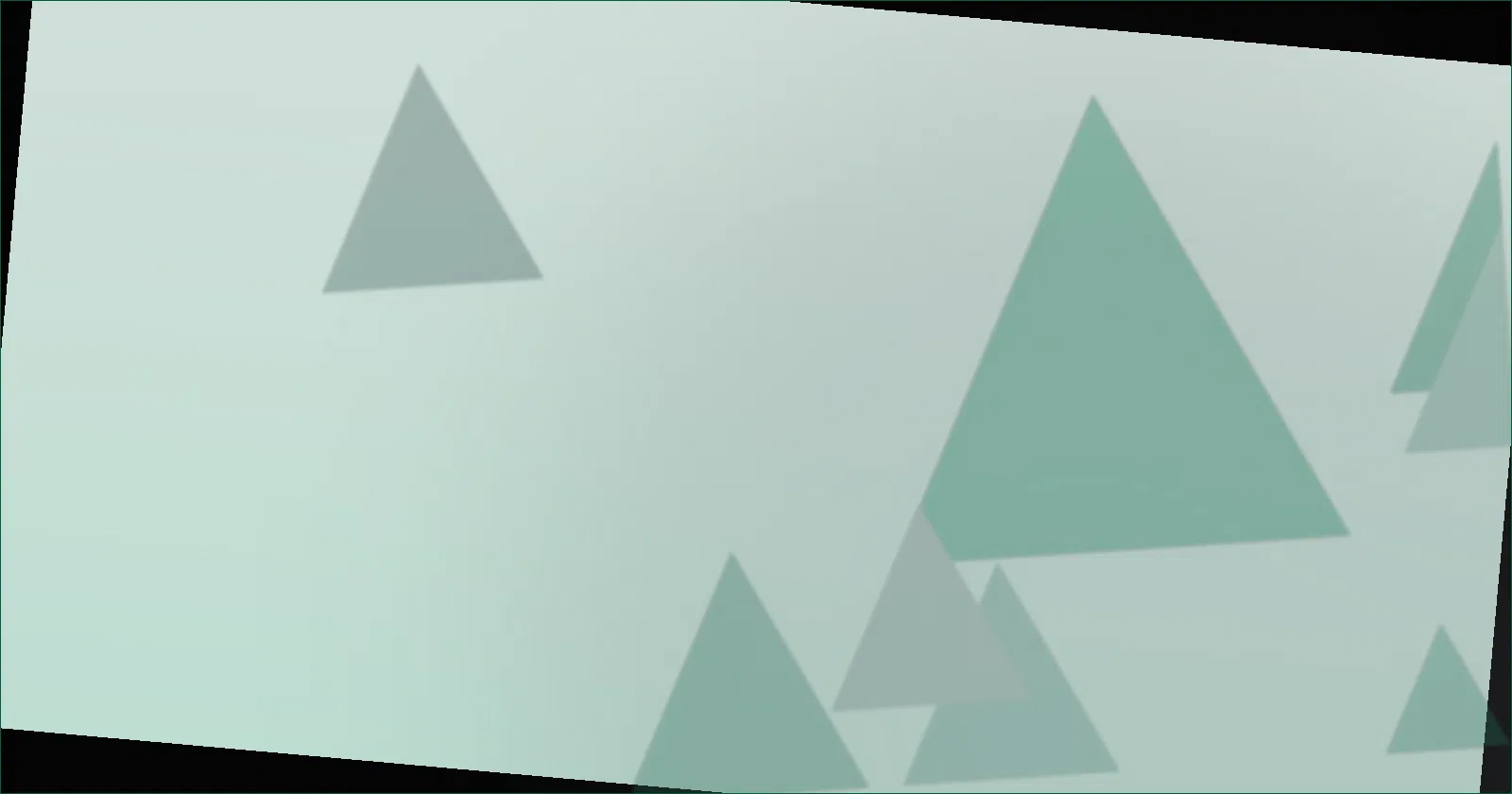 Illustration for Monitor Arms Versus Stands for a Neck That Stops Aching