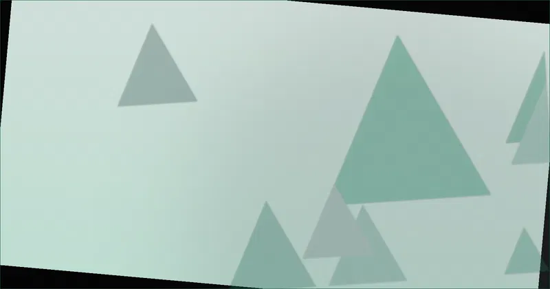 Illustration for Monitor Arms Versus Stands for a Neck That Stops Aching