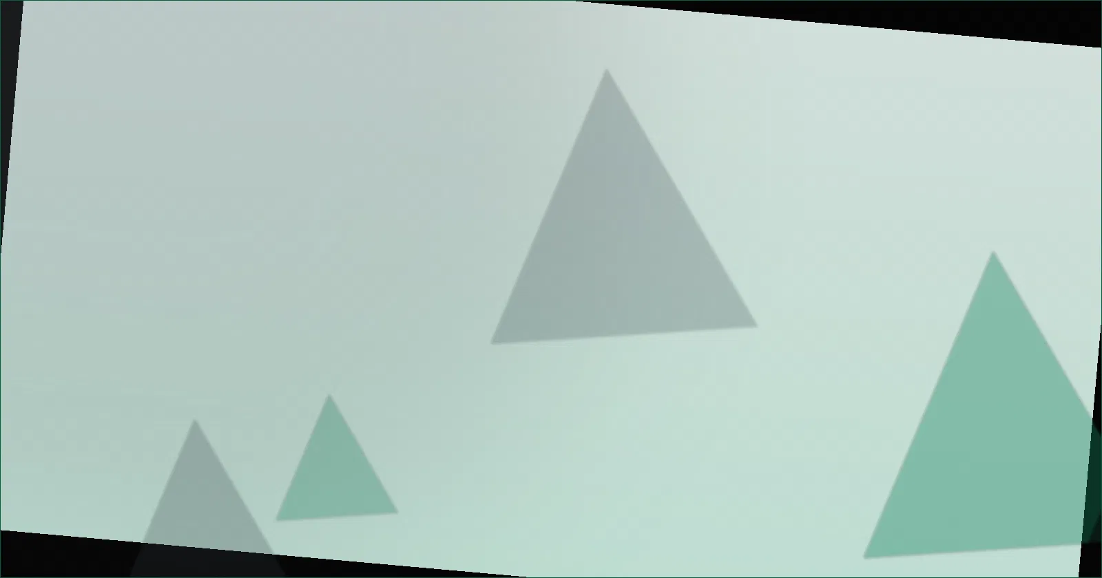 Illustration for Explore Monitor Placement Habits Online Game Players Overlook