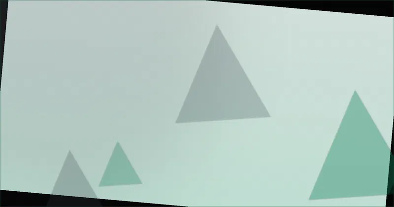 Illustration for Explore Monitor Placement Habits Online Game Players Overlook